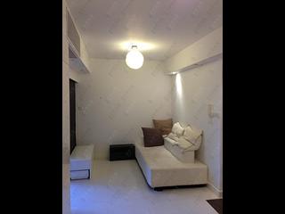 Wan Chai - The Zenith Phase 1 Block 2 05