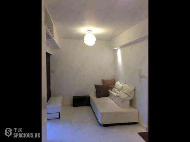 Wan Chai - The Zenith Phase 1 Block 2 05