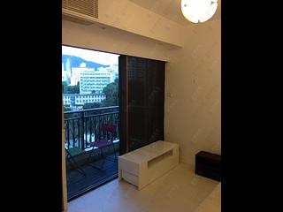 Wan Chai - The Zenith Phase 1 Block 2 06