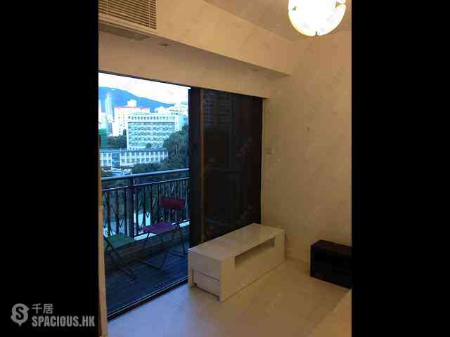 Wan Chai - The Zenith Phase 1 Block 2 06