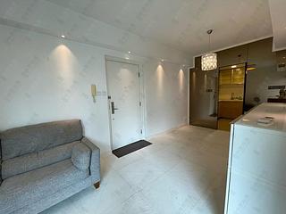 Wan Chai - The Zenith Phase 1 Block 2 07