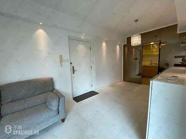 Wan Chai - The Zenith Phase 1 Block 2 07