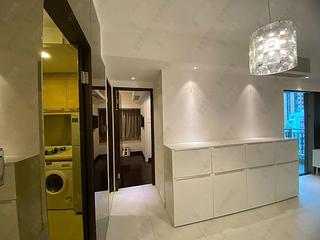 Wan Chai - The Zenith Phase 1 Block 2 08