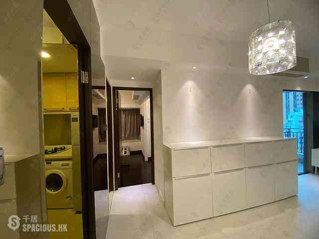 Wan Chai - The Zenith Phase 1 Block 2 08