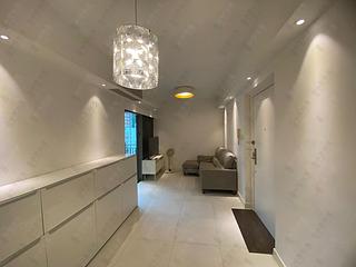 Wan Chai - The Zenith Phase 1 Block 2 09