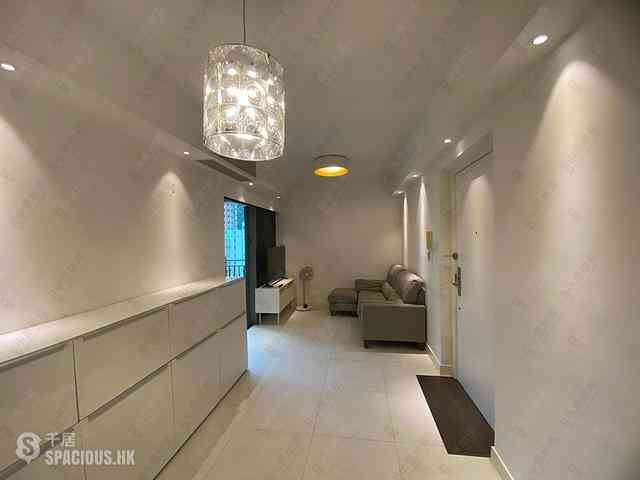 Wan Chai - The Zenith Phase 1 Block 2 09