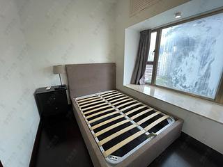 Wan Chai - The Zenith Phase 1 Block 2 10