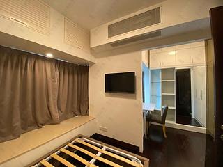 Wan Chai - The Zenith Phase 1 Block 2 11