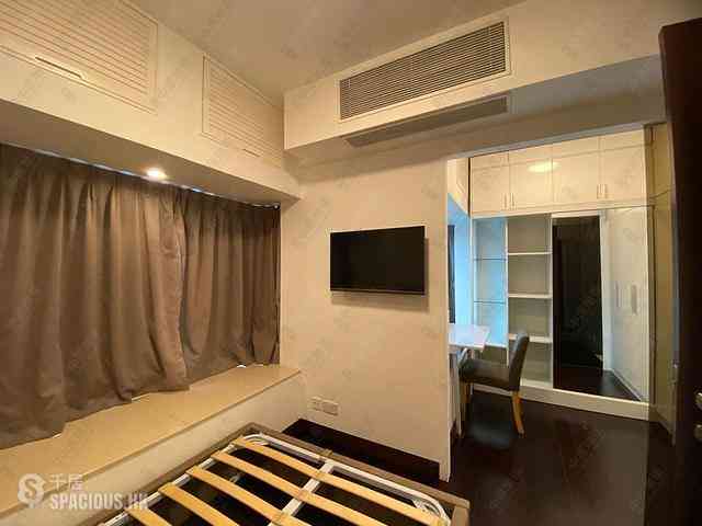 Wan Chai - The Zenith Phase 1 Block 2 11