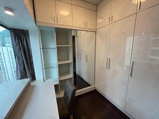 Wan Chai - The Zenith Phase 1 Block 2 12