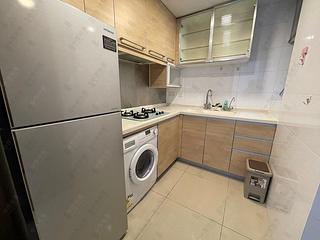 Wan Chai - The Zenith Phase 1 Block 2 13