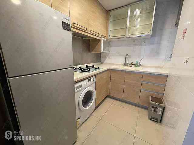 Wan Chai - The Zenith Phase 1 Block 2 13