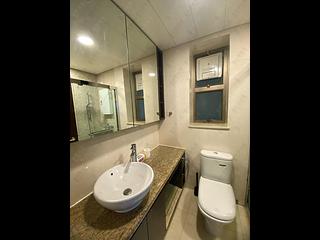 Wan Chai - The Zenith Phase 1 Block 2 14