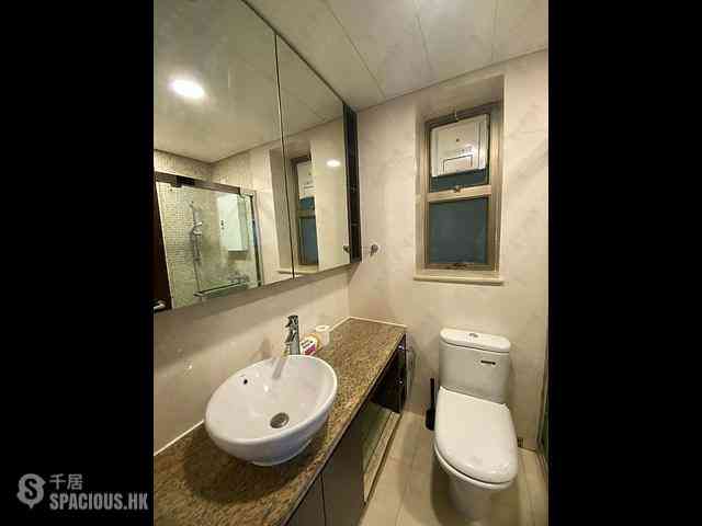 Wan Chai - The Zenith Phase 1 Block 2 14