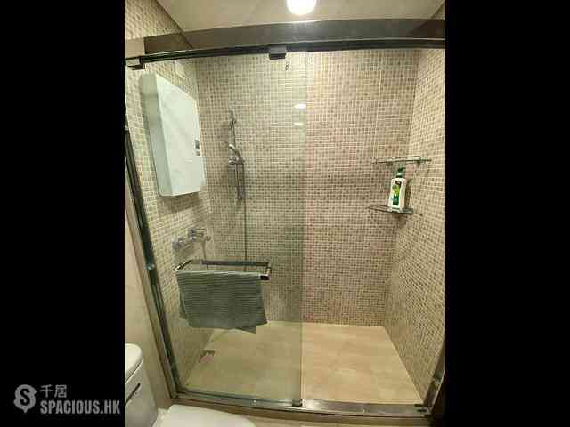Wan Chai - The Zenith Phase 1 Block 2 15