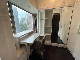 Wan Chai - The Zenith Phase 1 Block 2 16