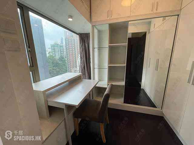 Wan Chai - The Zenith Phase 1 Block 2 16