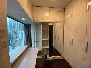 Wan Chai - The Zenith Phase 1 Block 2 17