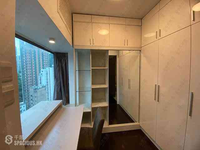 Wan Chai - The Zenith Phase 1 Block 2 17
