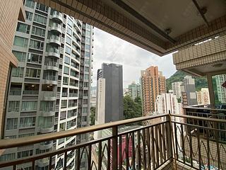 Wan Chai - The Zenith Phase 1 Block 2 18