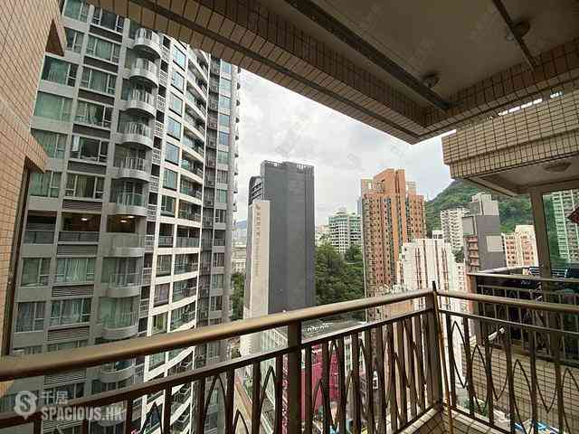 Wan Chai - The Zenith Phase 1 Block 2 18