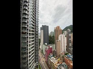Wan Chai - The Zenith Phase 1 Block 2 19