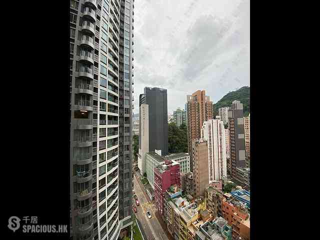 Wan Chai - The Zenith Phase 1 Block 2 19