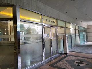Wan Chai - The Zenith Phase 1 Block 2 21
