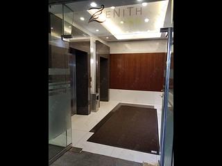 Wan Chai - The Zenith Phase 1 Block 2 22
