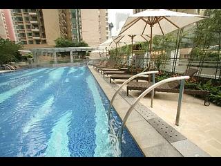 Wan Chai - The Zenith Phase 1 Block 2 23
