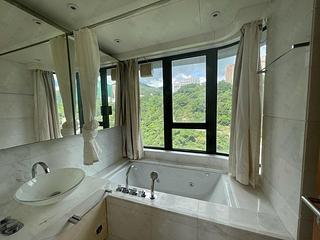 数码港 - 贝沙湾6期 Bel-Air No. 8 1座 02