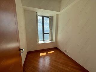 数码港 - 贝沙湾6期 Bel-Air No. 8 1座 03