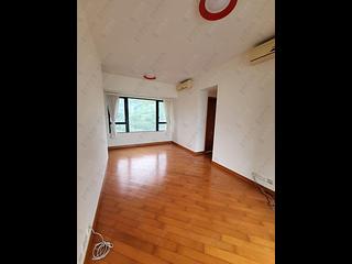 数码港 - 贝沙湾6期 Bel-Air No. 8 1座 07