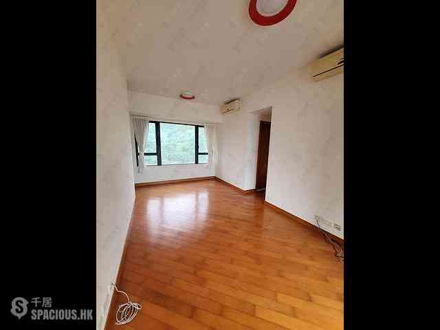 数码港 - 贝沙湾6期 Bel-Air No. 8 1座 07