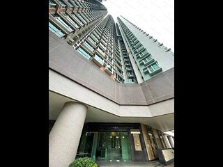 Ap Lei Chau - Sham Wan Towers Block 2 04