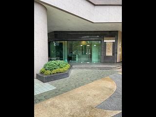 Ap Lei Chau - Sham Wan Towers Block 2 05