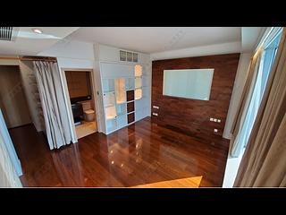 West Kowloon - The Cullinan (Tower 20 Zone 2 Ocean Sky) 02