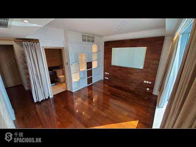 West Kowloon - The Cullinan (Tower 20 Zone 2 Ocean Sky) 02