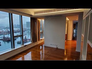 West Kowloon - The Cullinan (Tower 20 Zone 2 Ocean Sky) 03