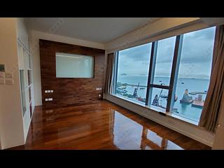 West Kowloon - The Cullinan (Tower 20 Zone 2 Ocean Sky) 05