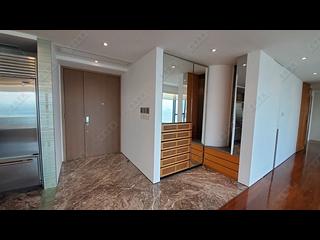 West Kowloon - The Cullinan (Tower 20 Zone 2 Ocean Sky) 06