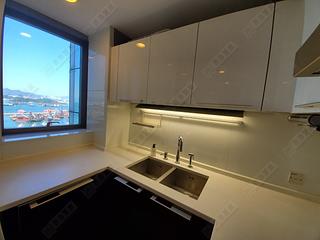 West Kowloon - The Cullinan (Tower 20 Zone 2 Ocean Sky) 07