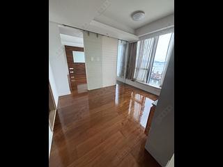 West Kowloon - The Cullinan (Tower 20 Zone 2 Ocean Sky) 08