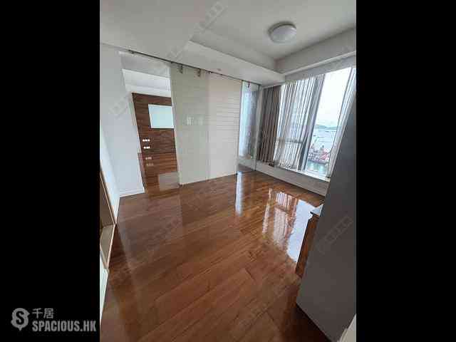 West Kowloon - The Cullinan (Tower 20 Zone 2 Ocean Sky) 08