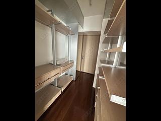 West Kowloon - The Cullinan (Tower 20 Zone 2 Ocean Sky) 10