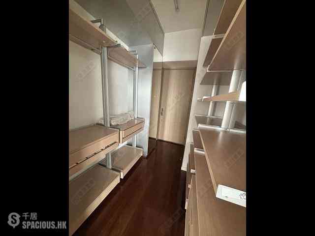 West Kowloon - The Cullinan (Tower 20 Zone 2 Ocean Sky) 10