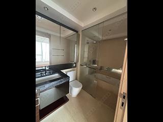West Kowloon - The Cullinan (Tower 20 Zone 2 Ocean Sky) 11