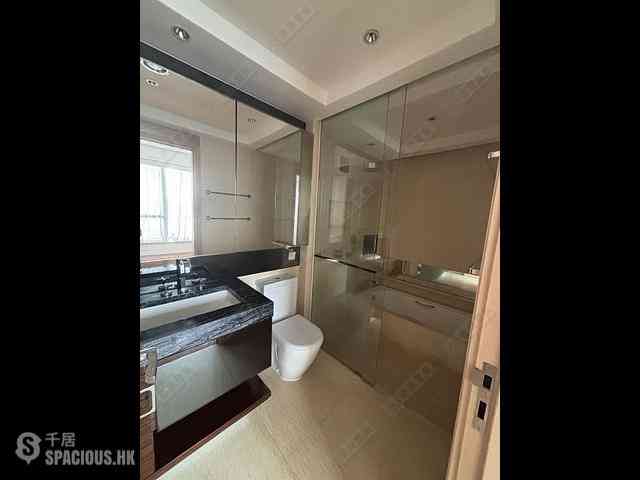 West Kowloon - The Cullinan (Tower 20 Zone 2 Ocean Sky) 11