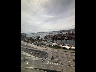 West Kowloon - The Cullinan (Tower 20 Zone 2 Ocean Sky) 12