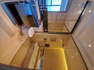 West Kowloon - The Cullinan (Tower 20 Zone 2 Ocean Sky) 13
